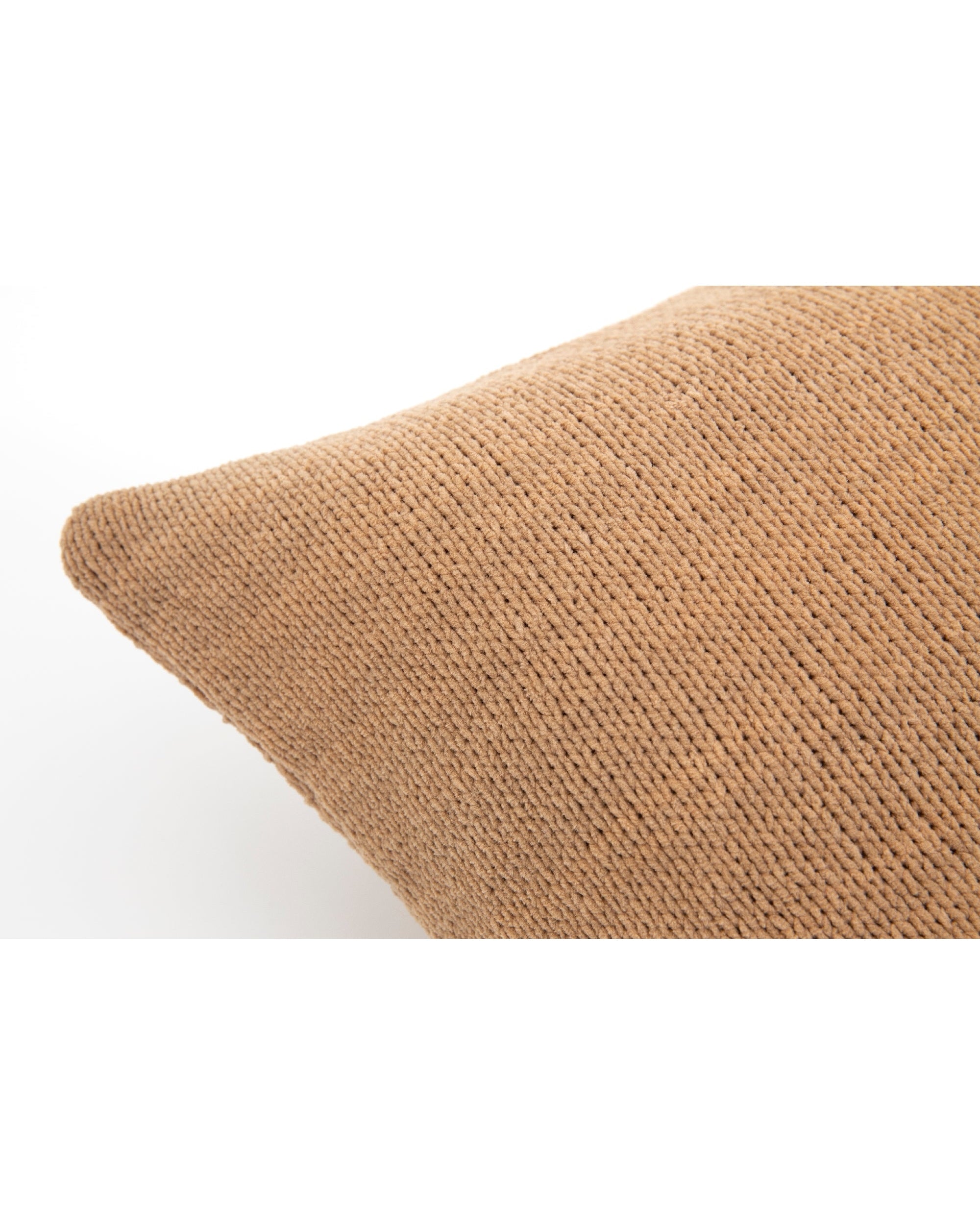 COUSSIN DUCE