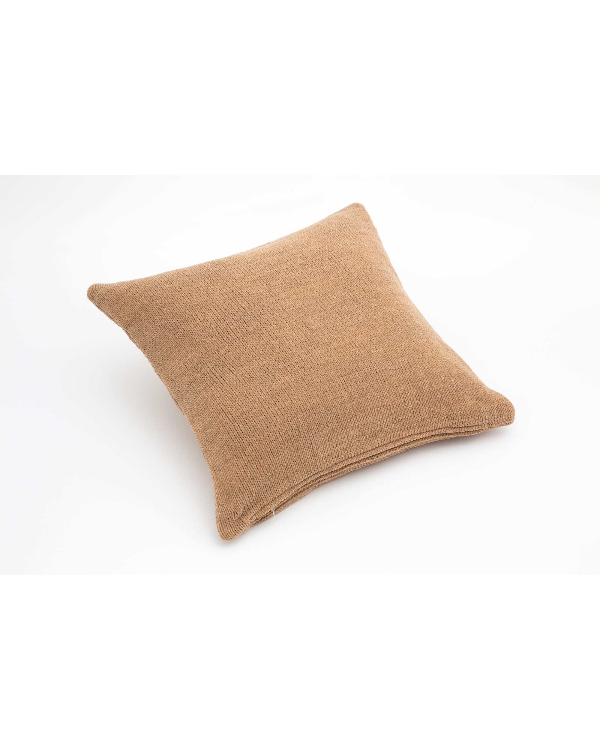 COUSSIN DUCE