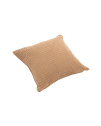 COUSSIN DUCE