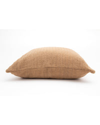 COUSSIN DUCE