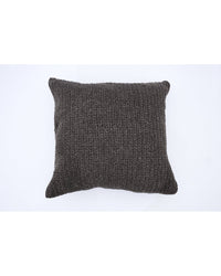 COUSSIN HANNOVER GREY