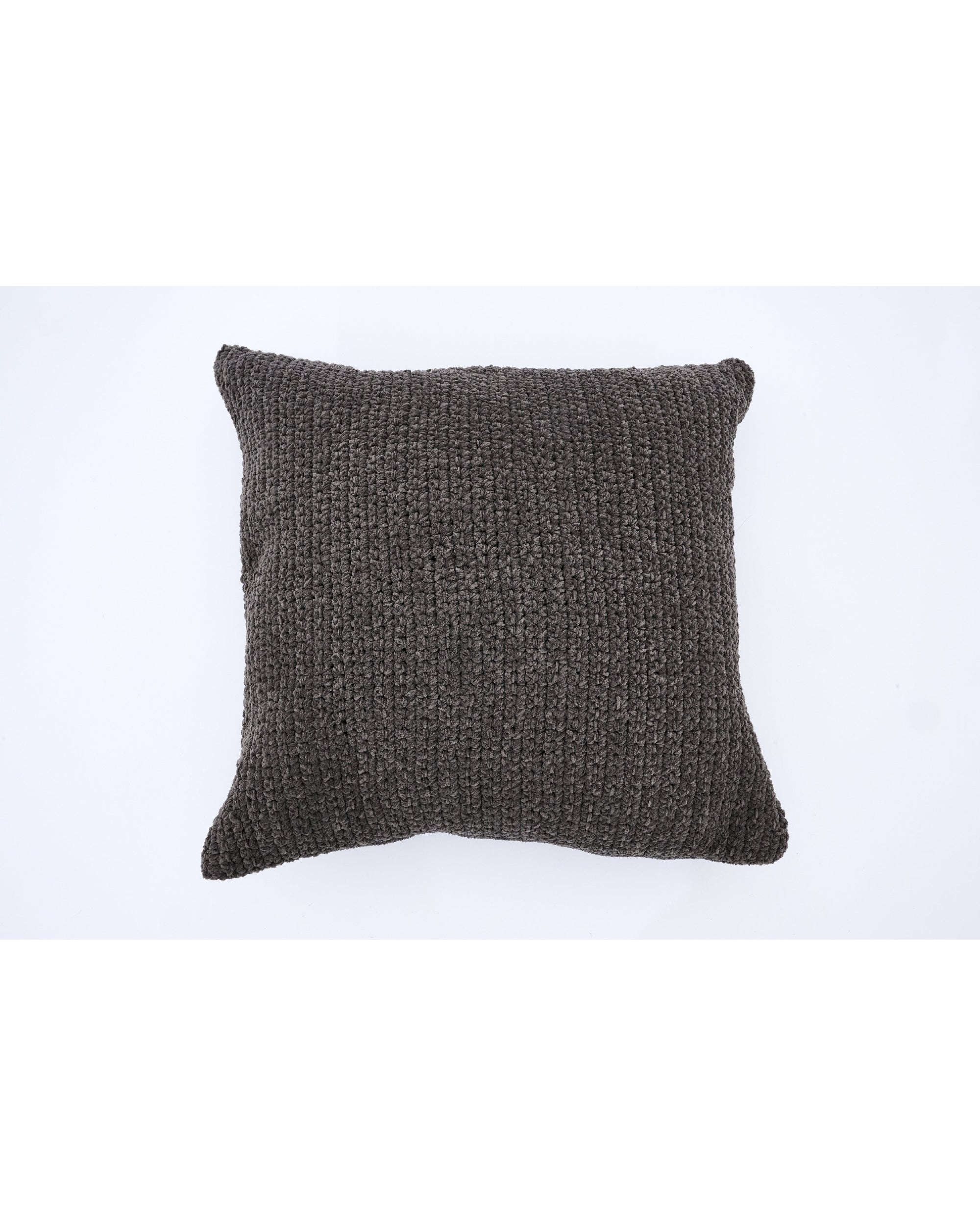 COUSSIN HANNOVER GREY
