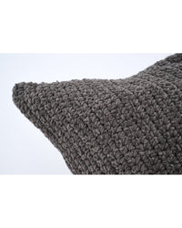 COUSSIN HANNOVER GREY