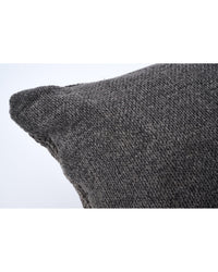 COUSSIN HANNOVER GREY