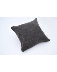 COUSSIN HANNOVER GREY