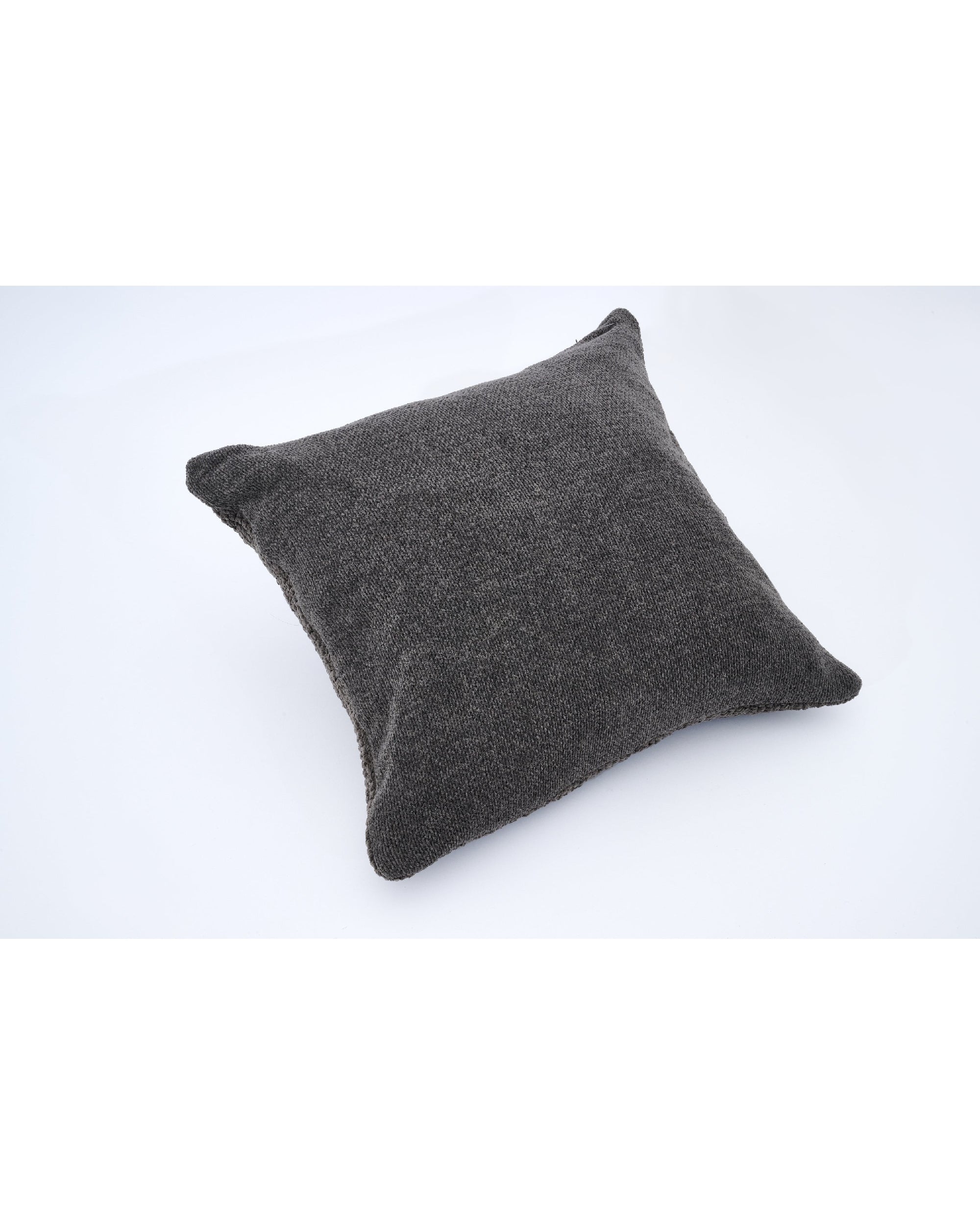 COUSSIN HANNOVER GREY