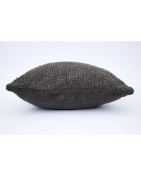 COUSSIN HANNOVER GREY