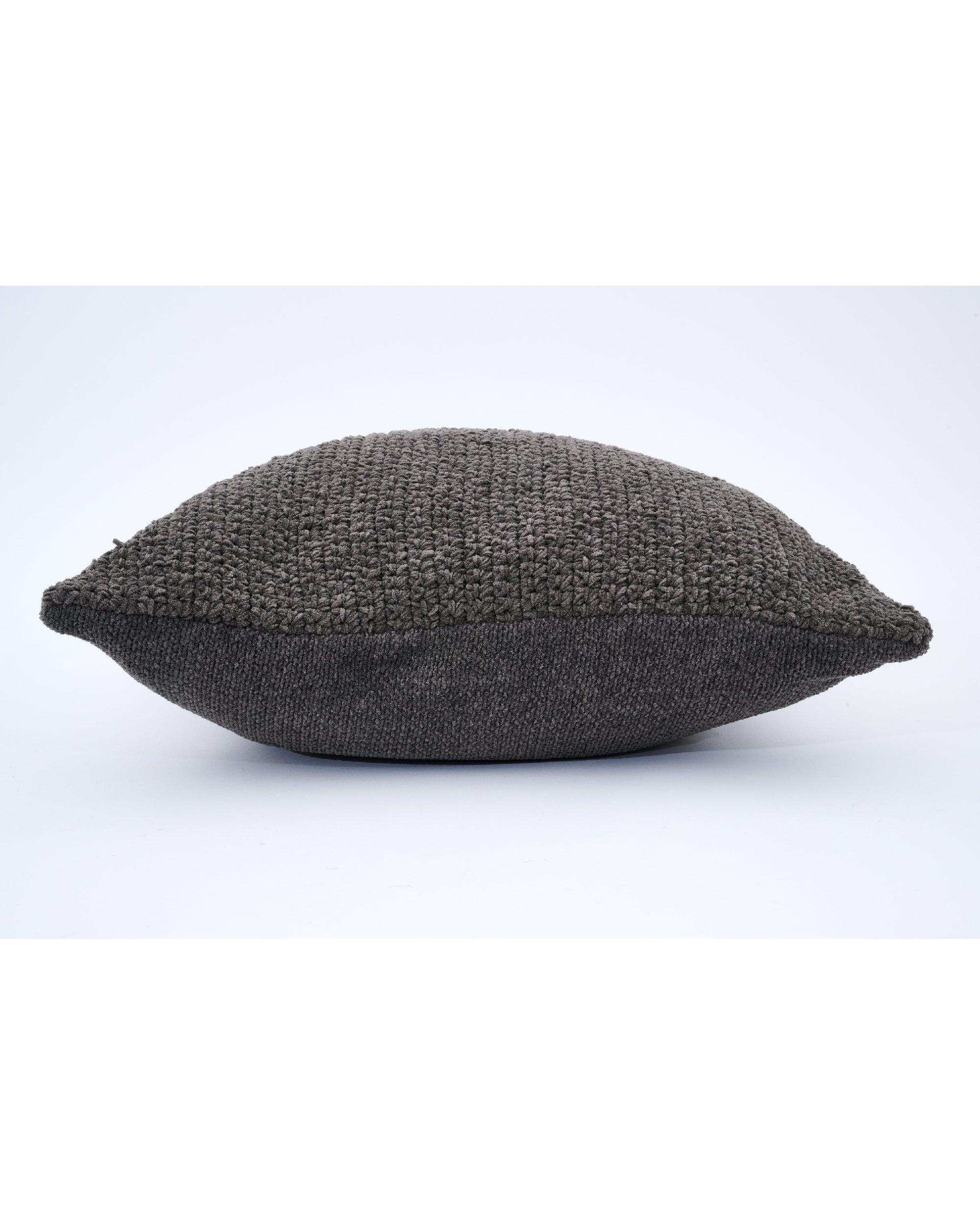 COUSSIN HANNOVER GREY
