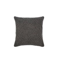 Coussin Hannover - Grey