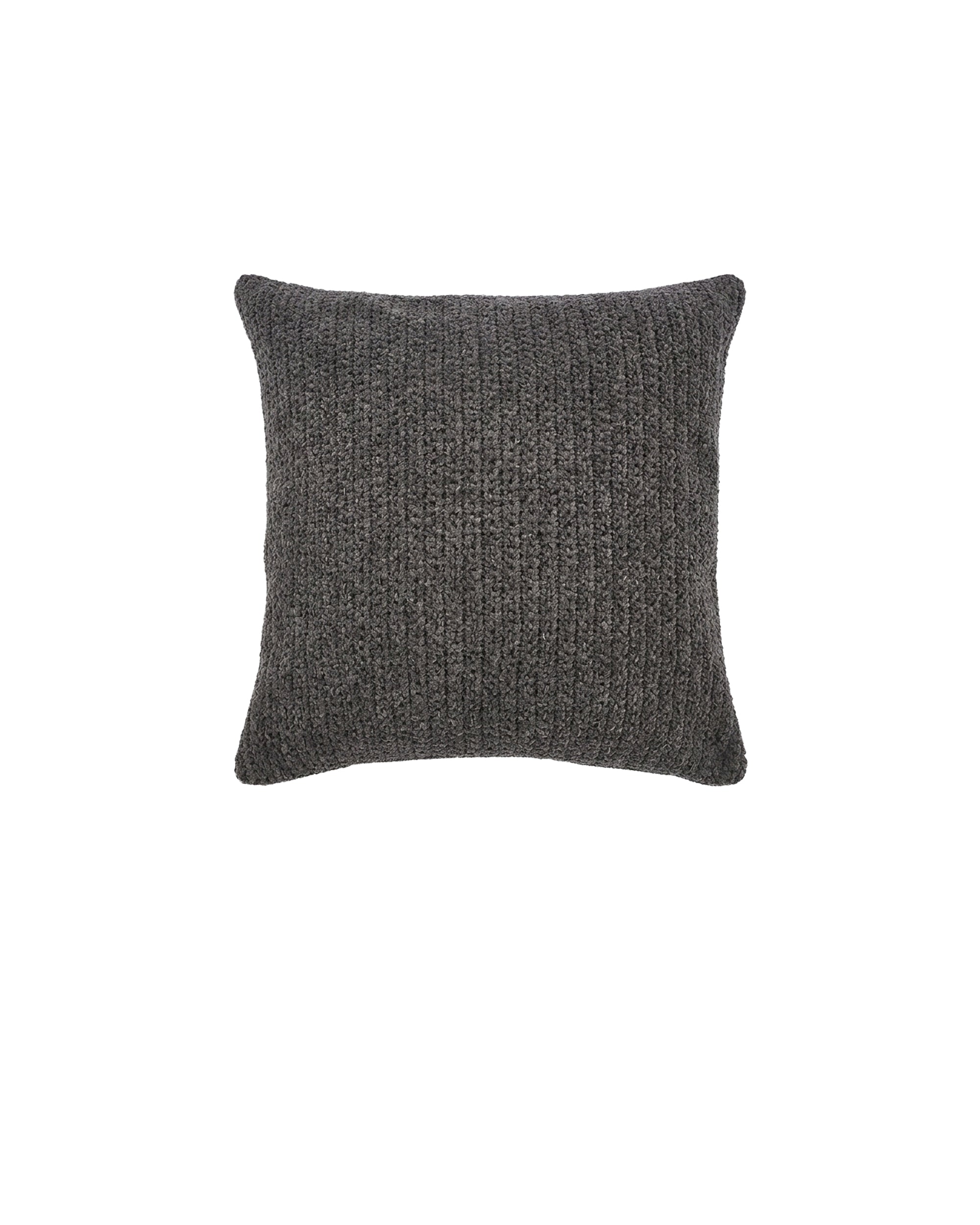 Coussin Hannover - Grey