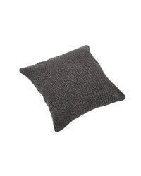 COUSSIN HANNOVER GREY