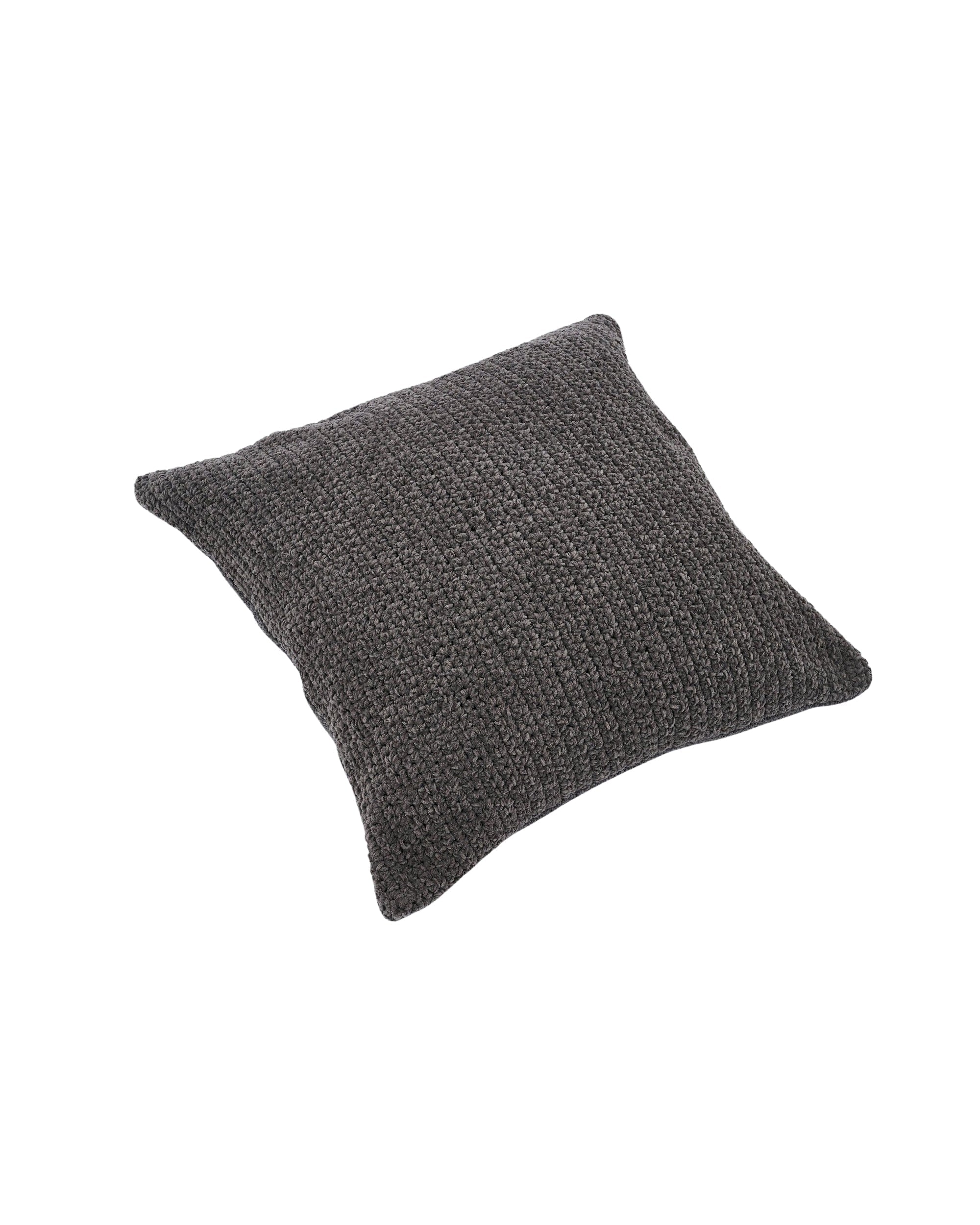 COUSSIN HANNOVER GREY