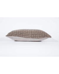 COUSSIN KAMPUR TAUPE