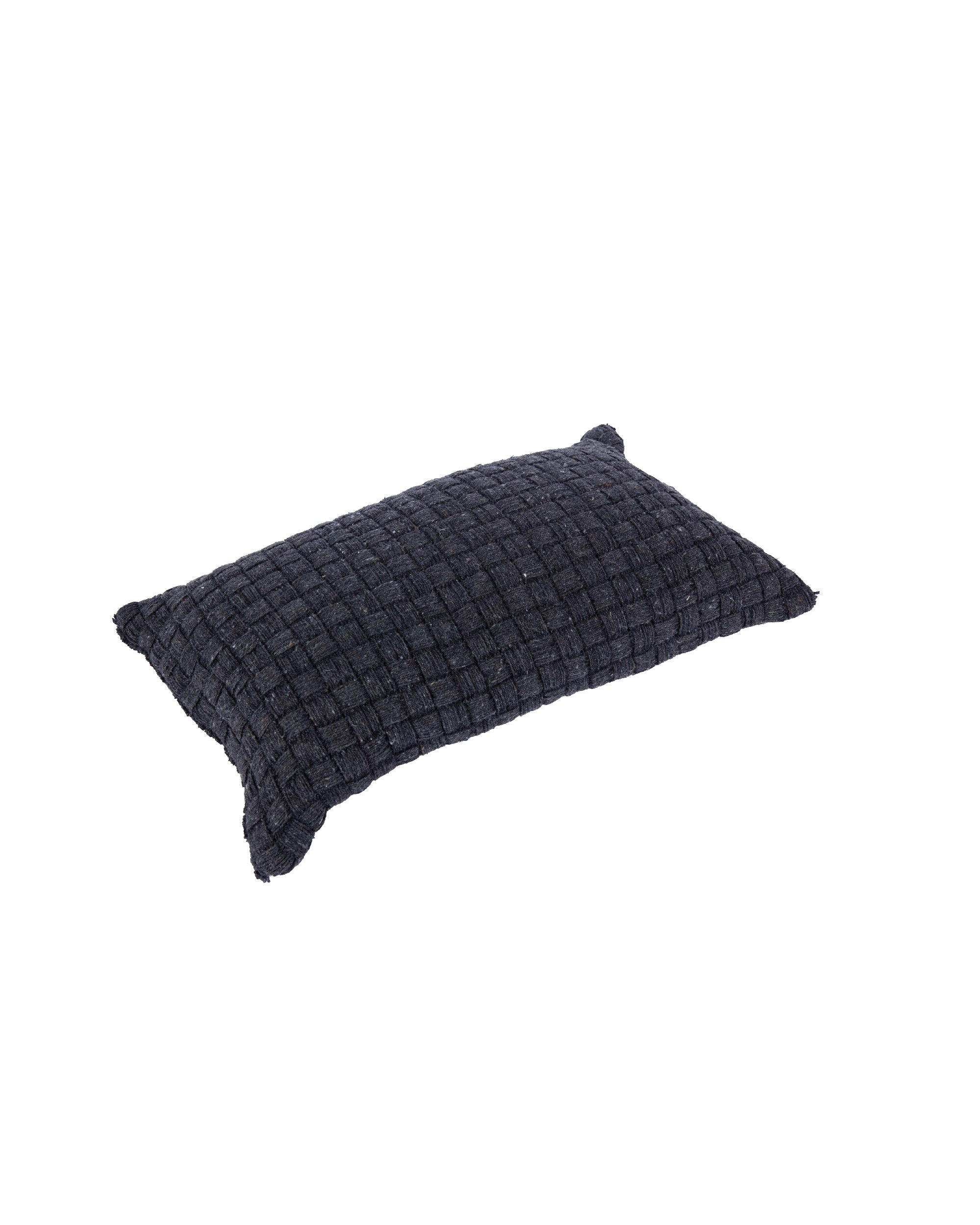 COUSSIN KAMPUR NOIR