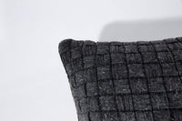 COUSSIN KAMPUR NOIR