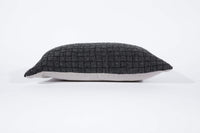 COUSSIN KAMPUR NOIR