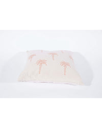 COUSSIN RYLEE