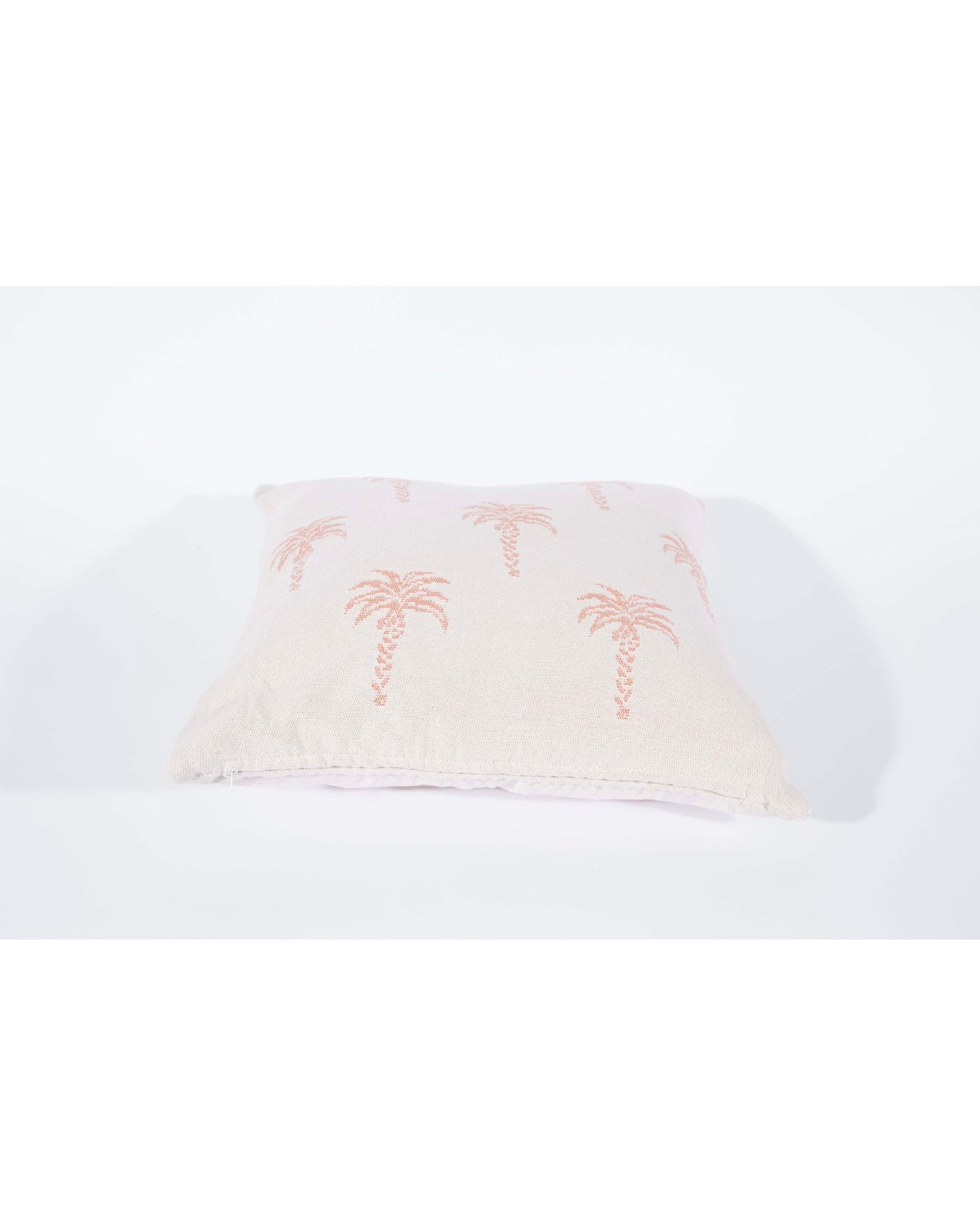 COUSSIN RYLEE