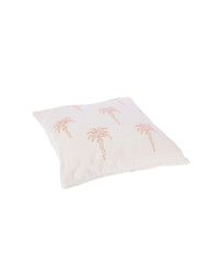 COUSSIN RYLEE