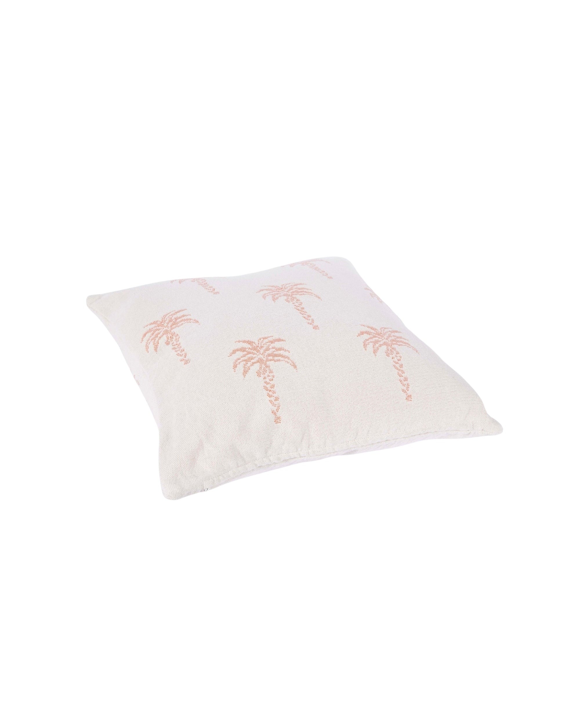 COUSSIN RYLEE