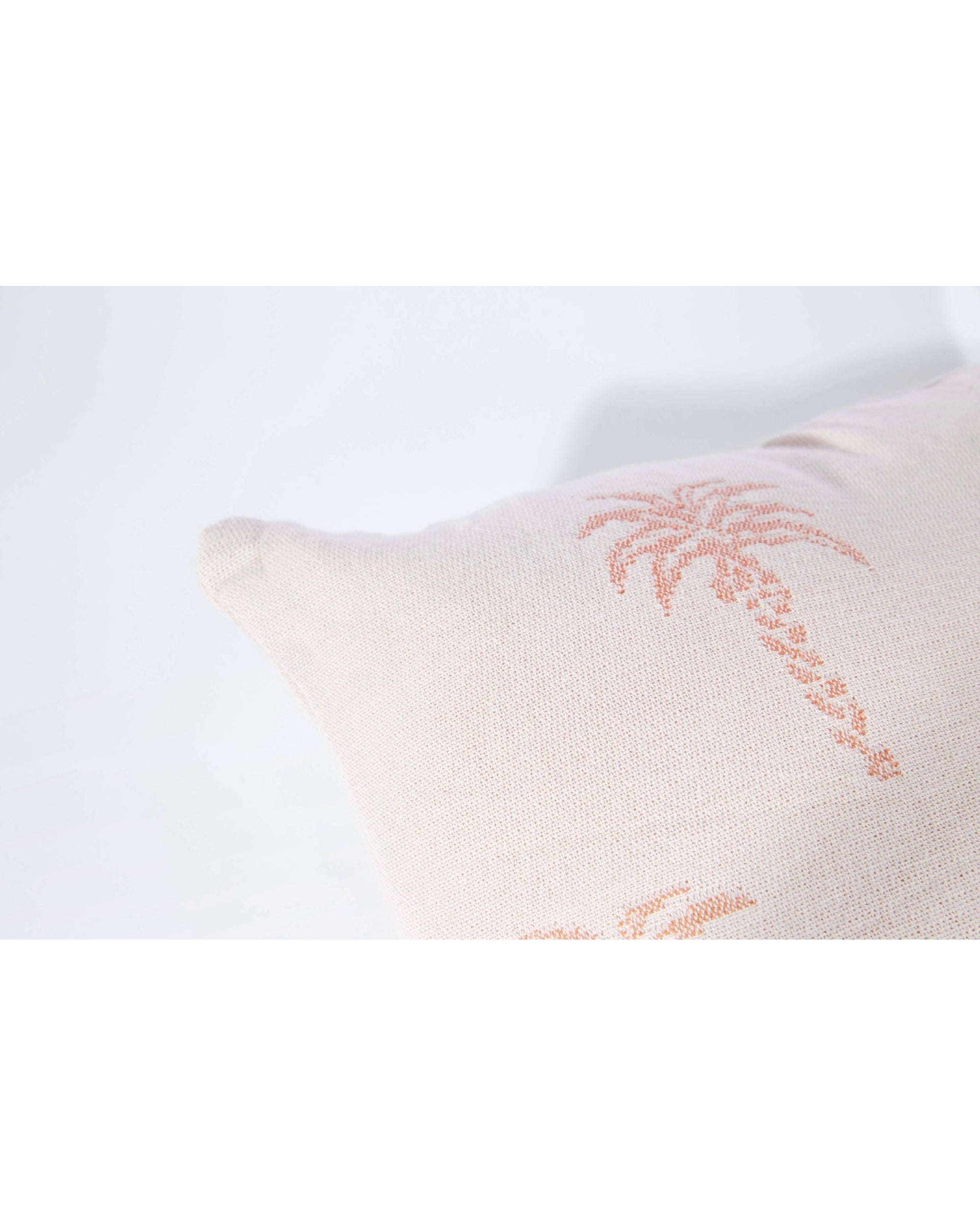 COUSSIN RYLEE