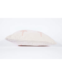 COUSSIN RYLEE