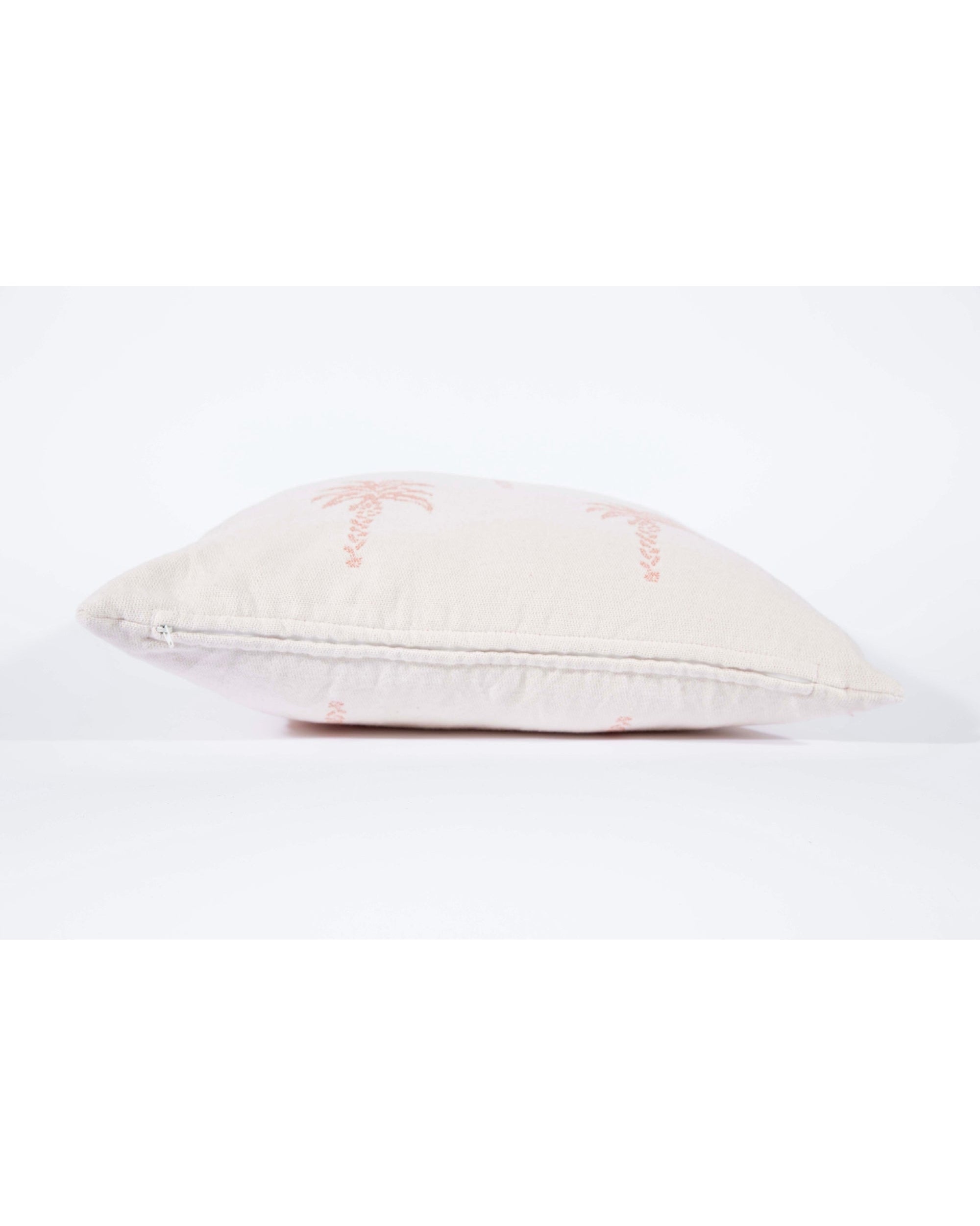 COUSSIN RYLEE