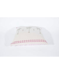 COUSSIN SORIN