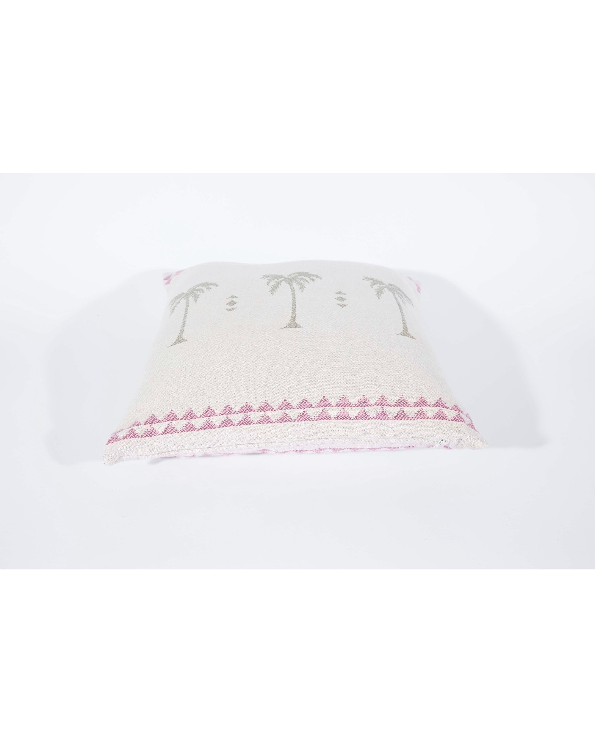 COUSSIN SORIN