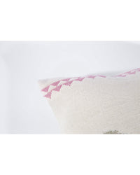 COUSSIN SORIN
