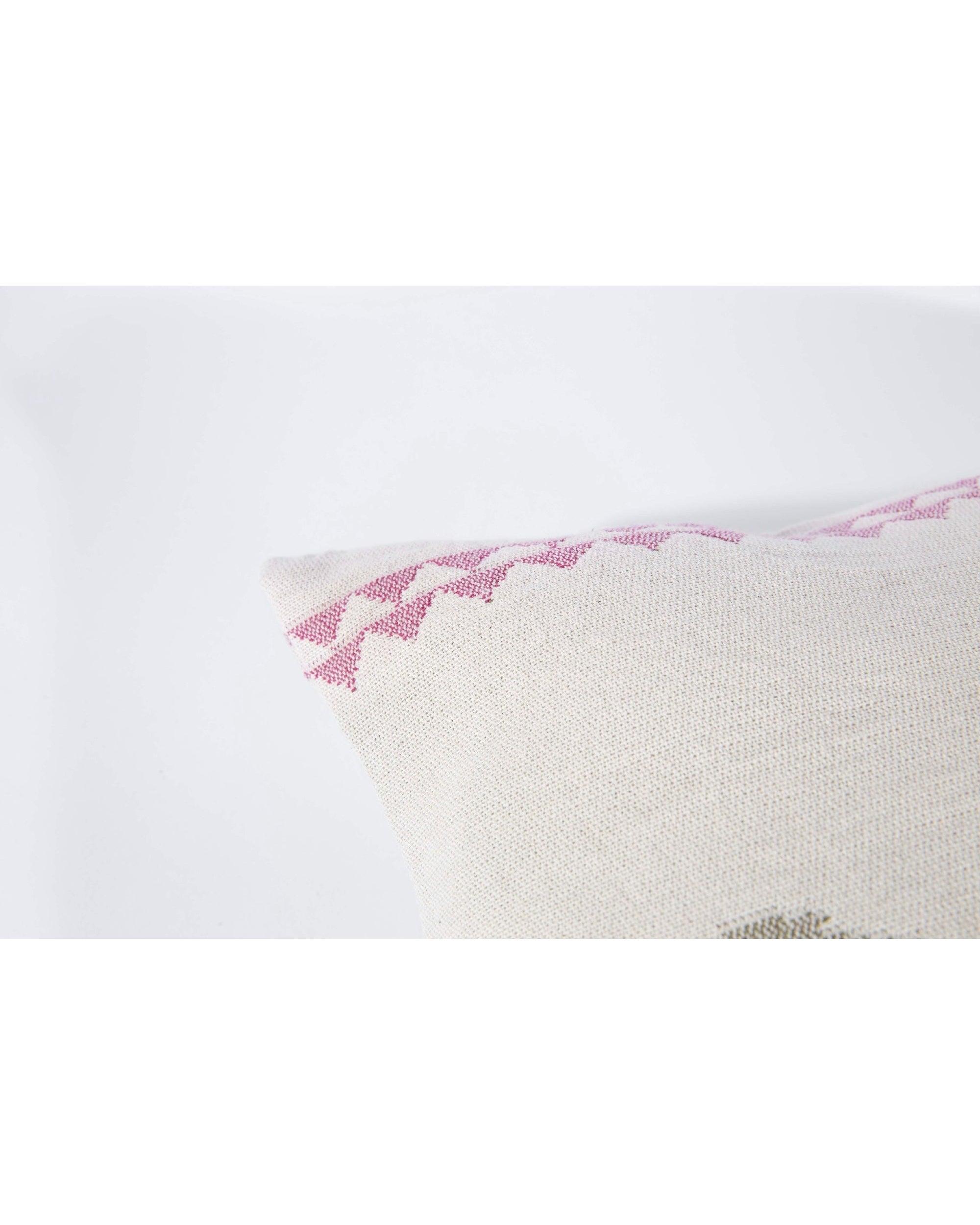 COUSSIN SORIN