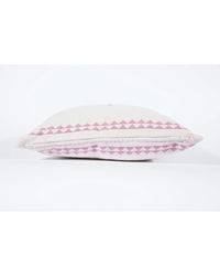 COUSSIN SORIN