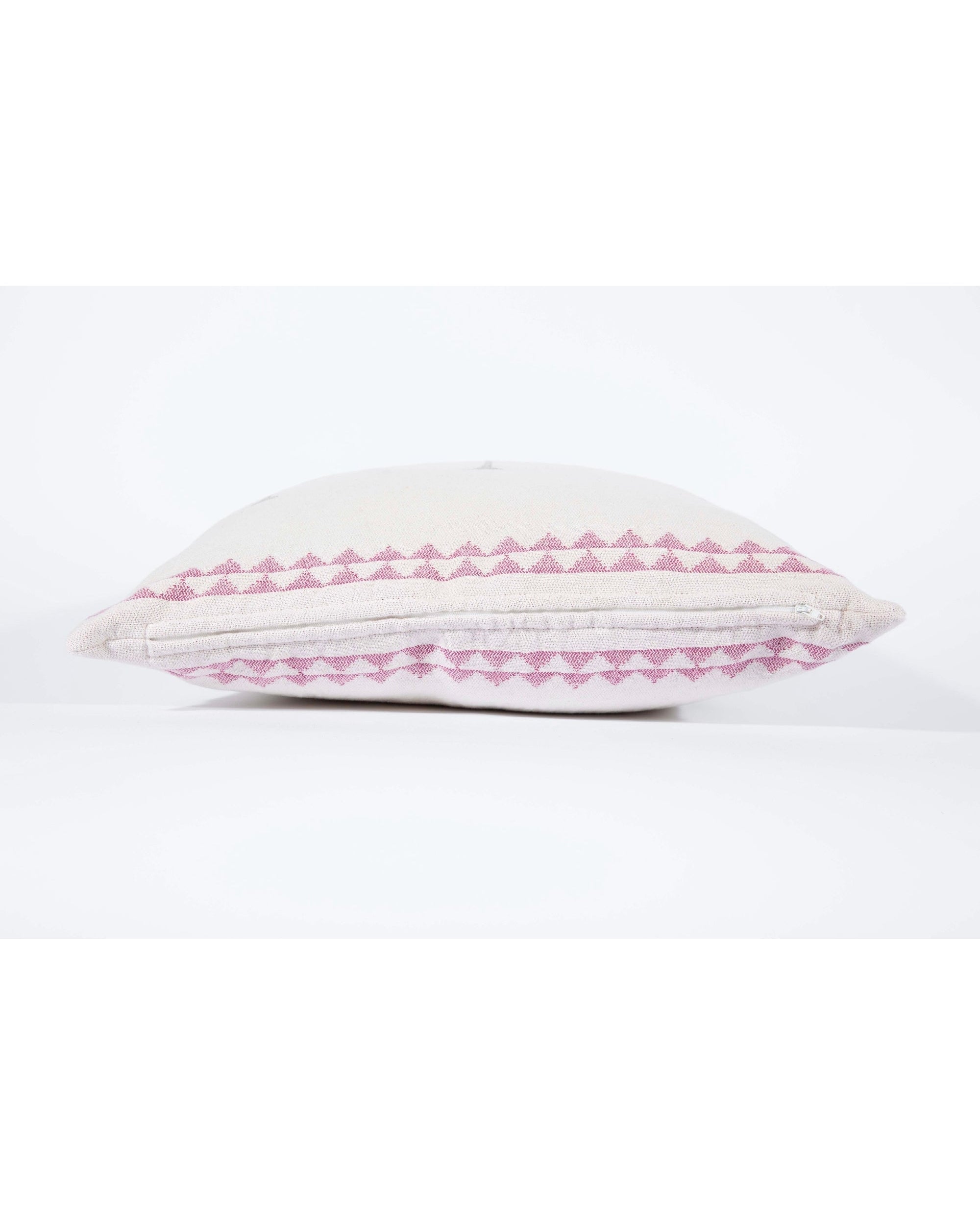 COUSSIN SORIN
