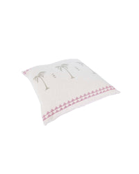 COUSSIN SORIN