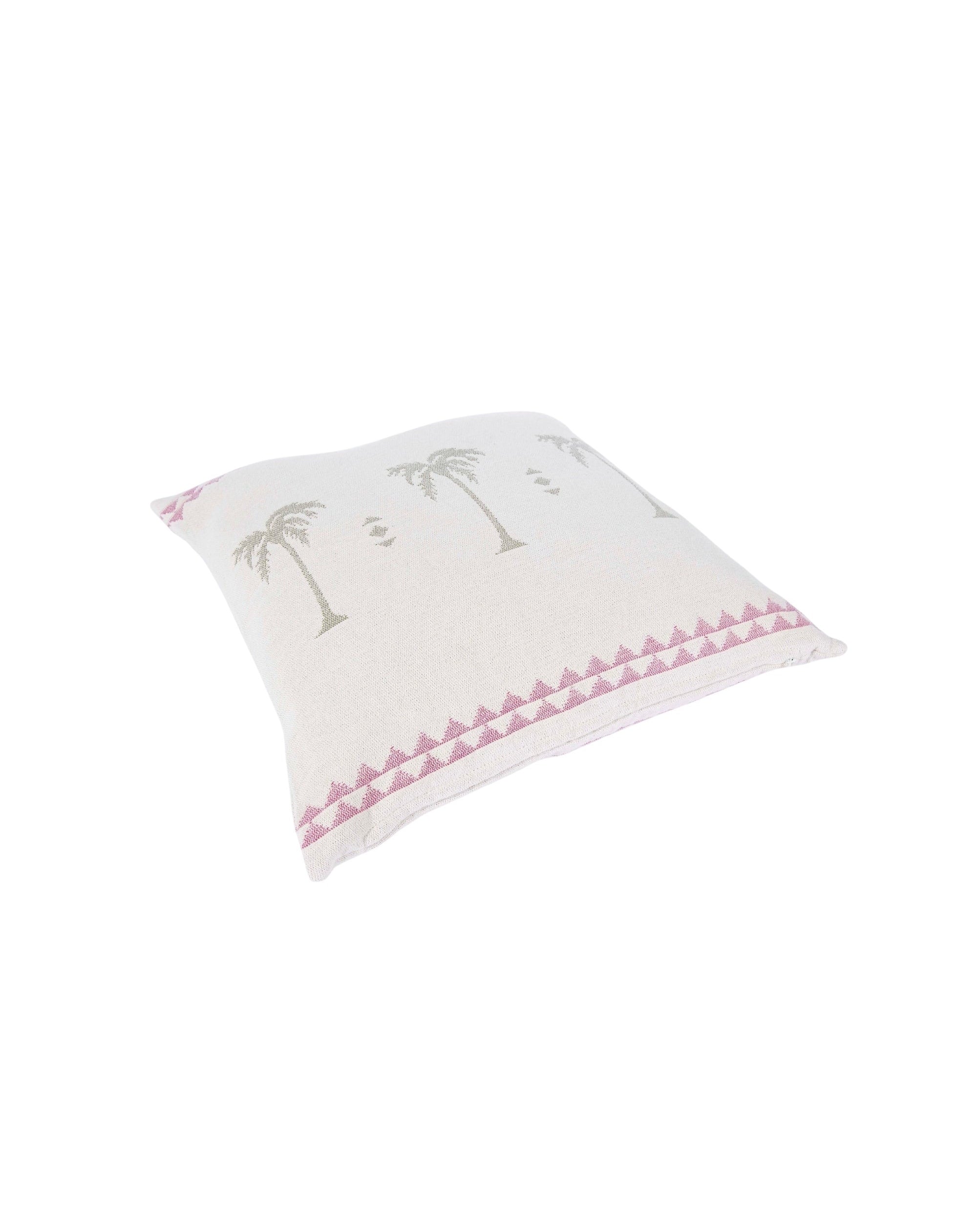COUSSIN SORIN