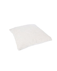 COUSSIN YARA