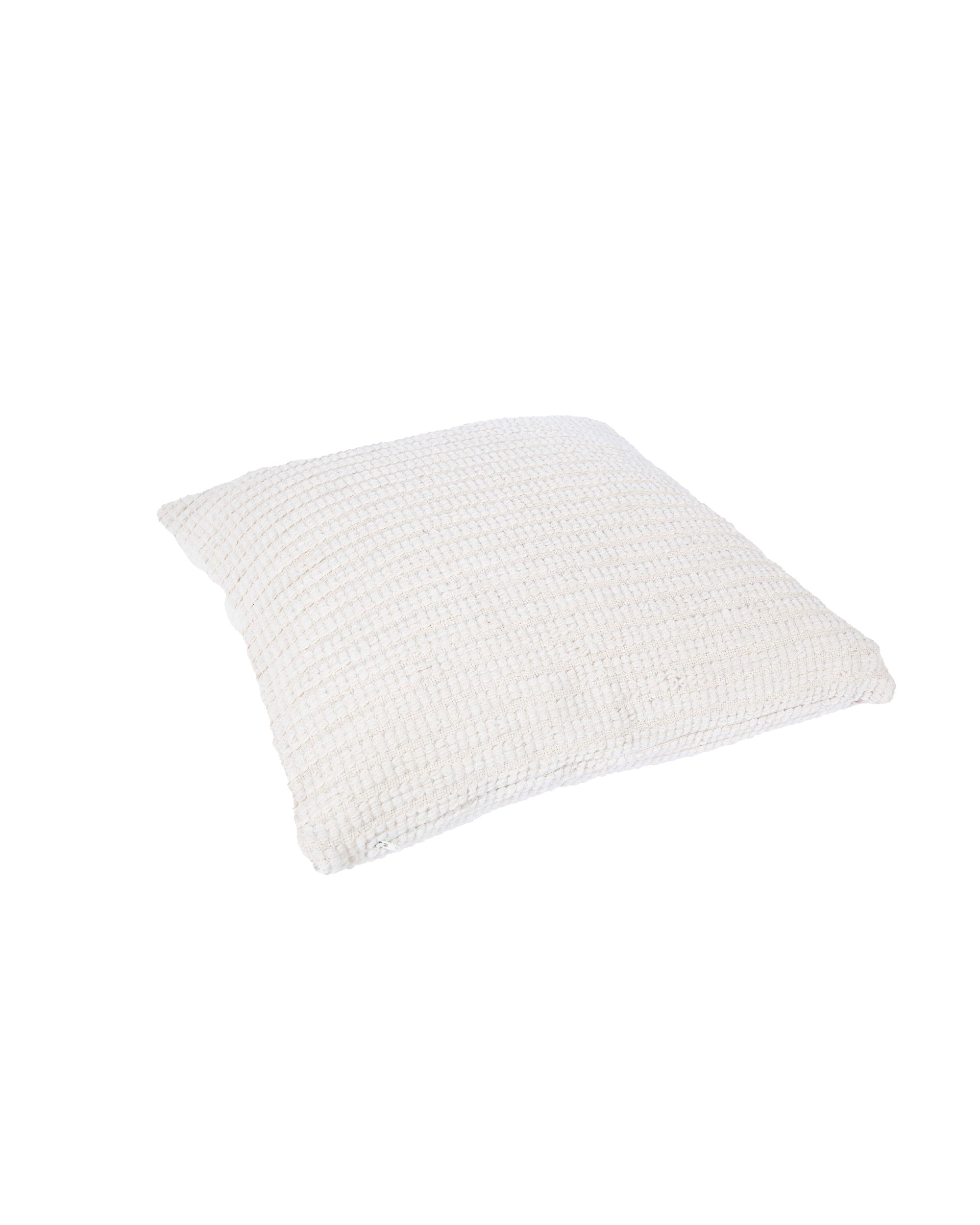 COUSSIN YARA