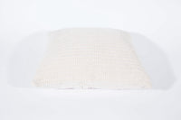 COUSSIN YARA