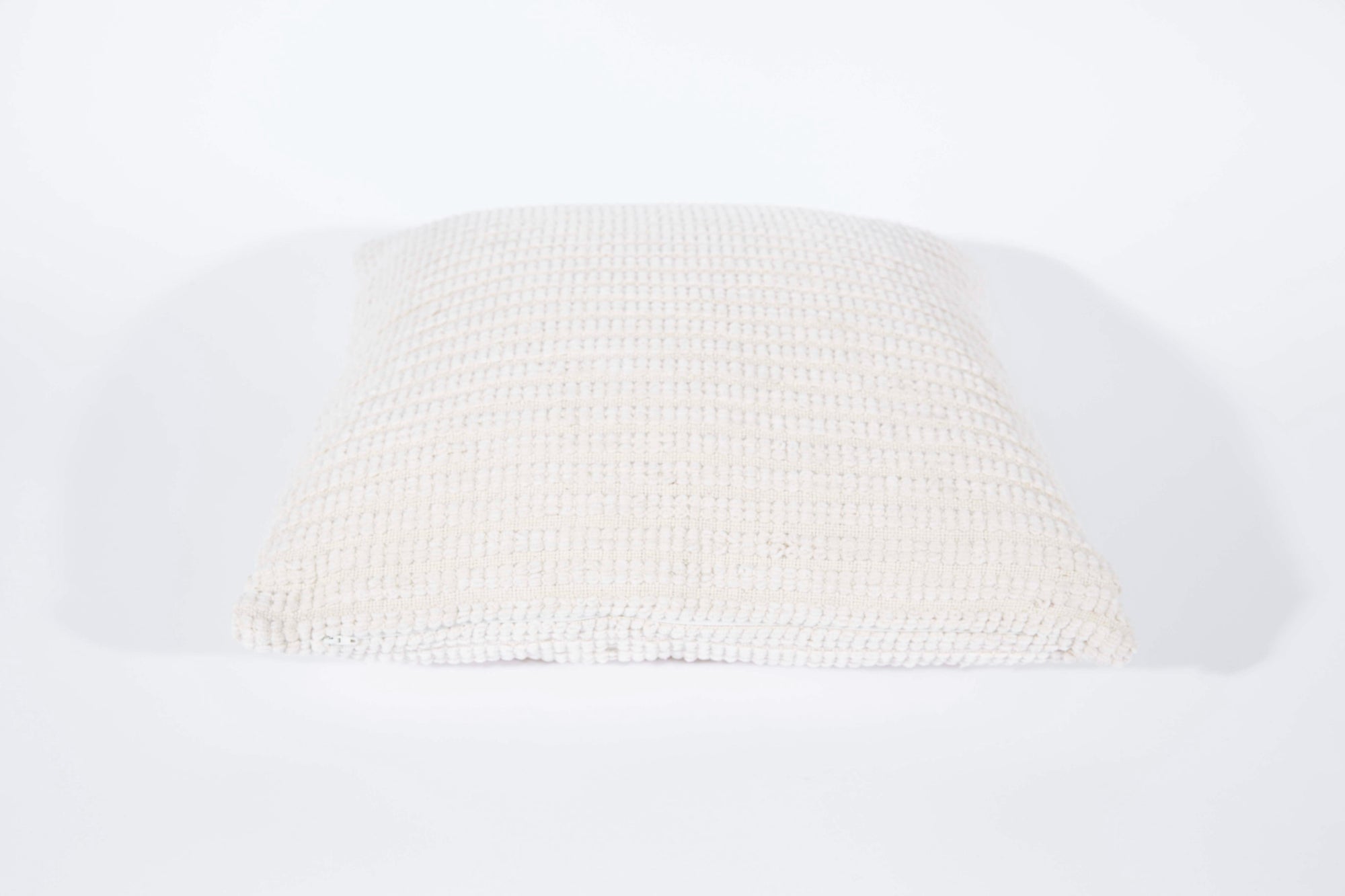 COUSSIN YARA