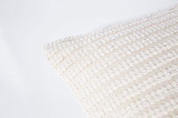 COUSSIN YARA