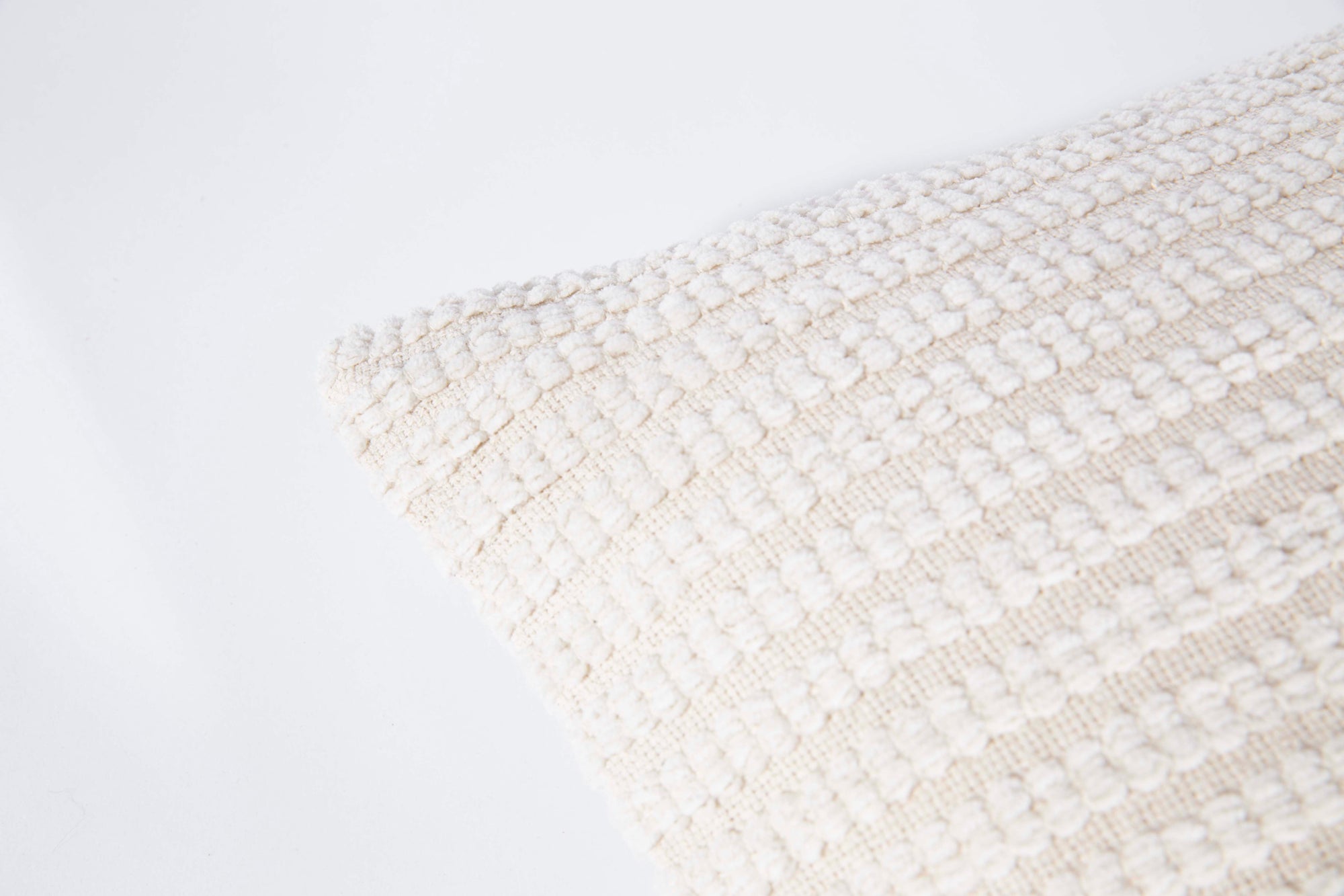 COUSSIN YARA