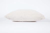 COUSSIN YARA