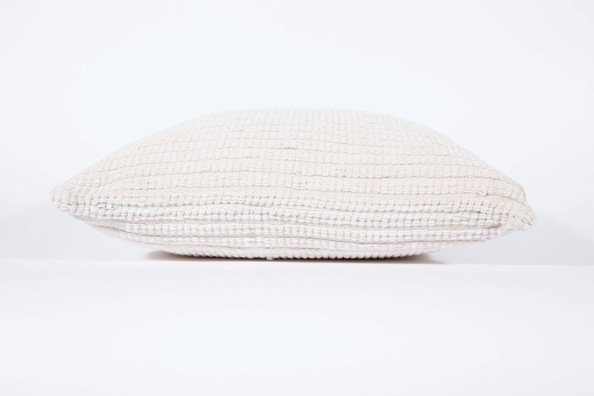 COUSSIN YARA