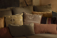 COUSSIN BLOOM