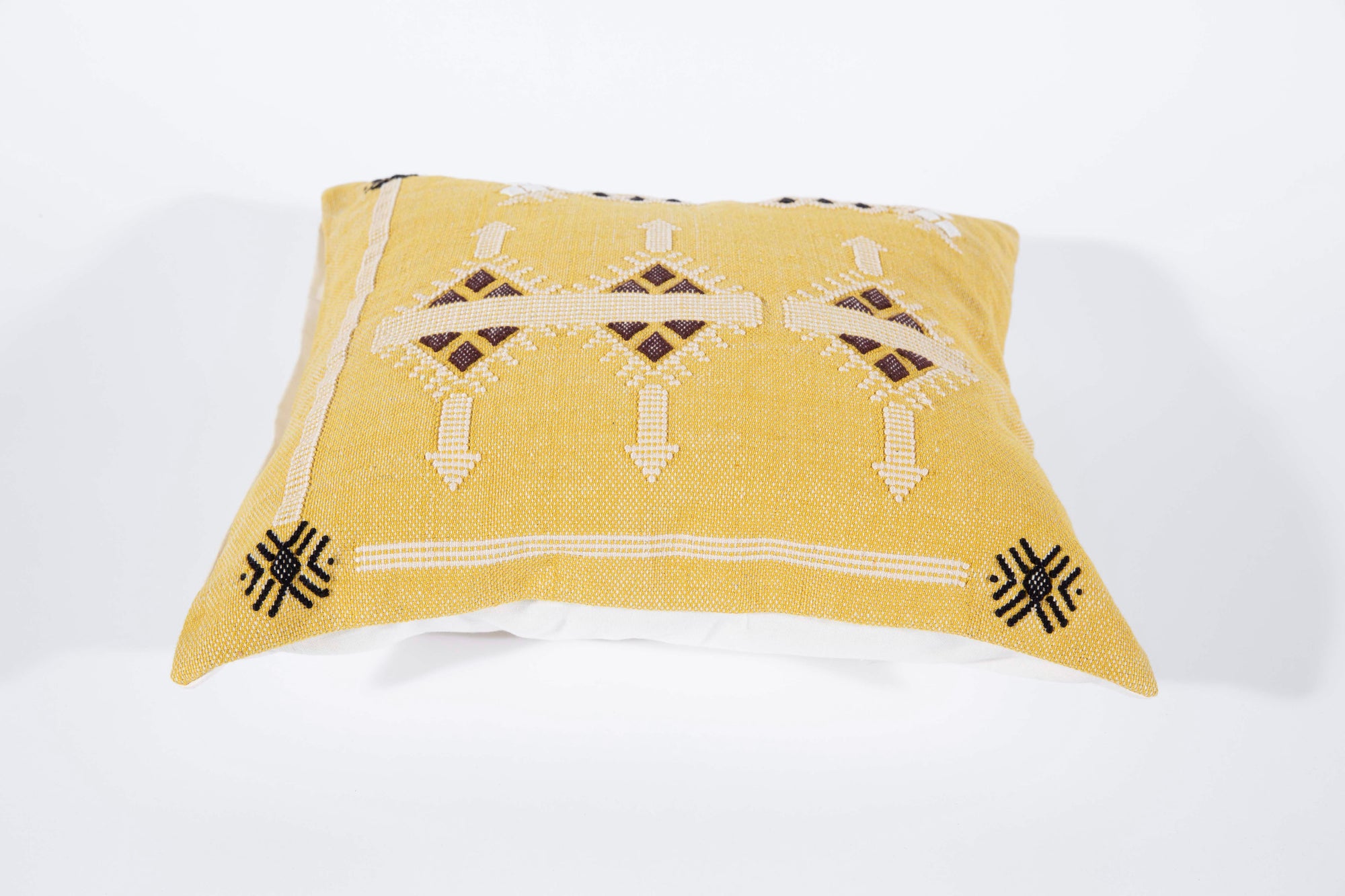 COUSSIN BLOOM