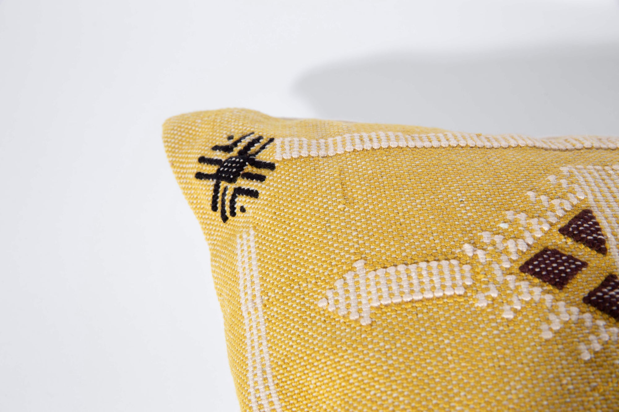 COUSSIN BLOOM