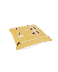 COUSSIN BLOOM