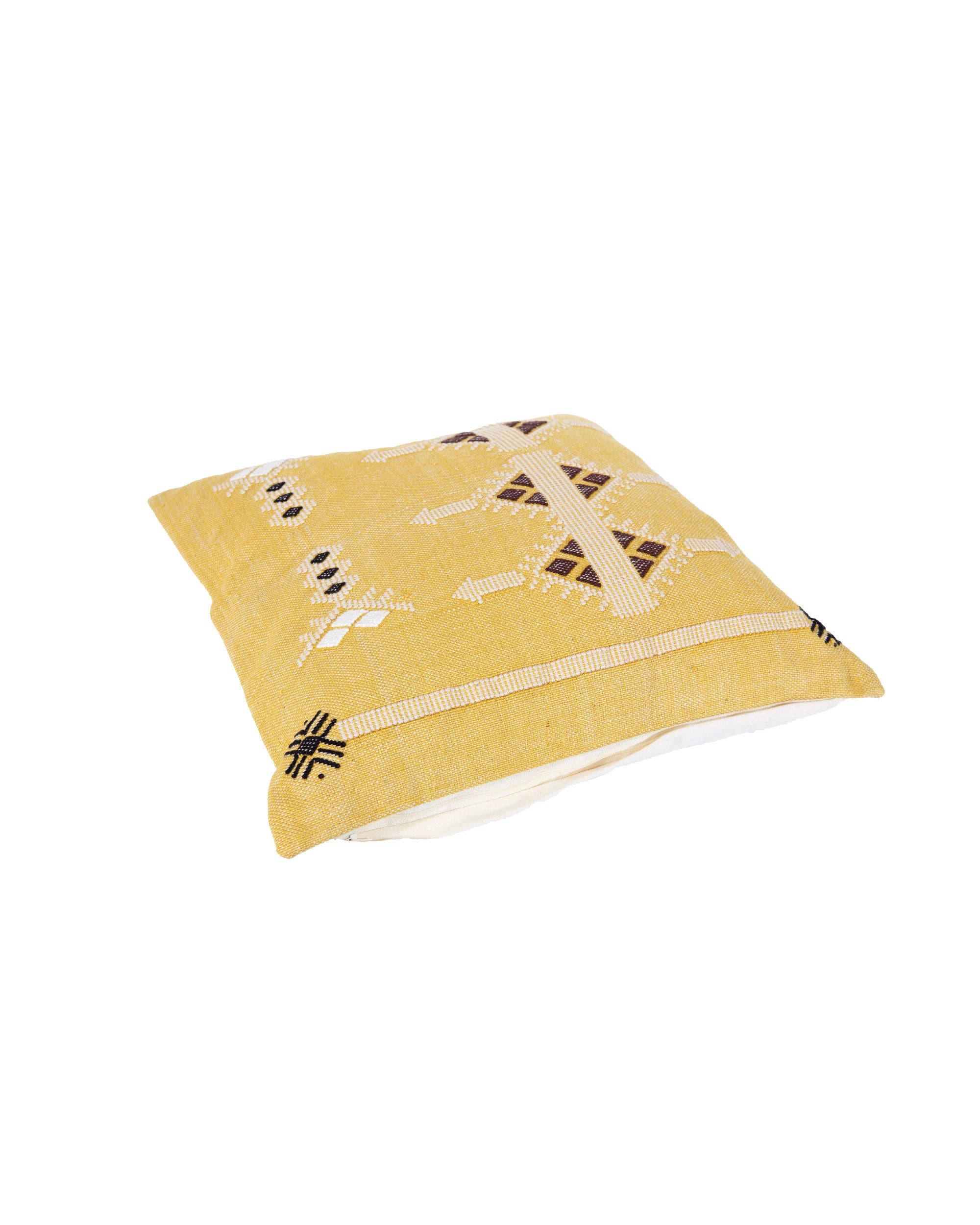 COUSSIN BLOOM