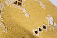 COUSSIN BLOOM