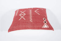 COUSSIN SYMPHONY ROUGE